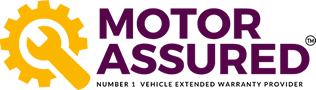Motor Assured Limited